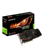 iShopping - Gigabyte GeForce GTX 1060 G1 6GB Graphics Card (GV-N1060G1 GAMING-6GD)