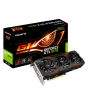 iShopping - Gigabyte GeForce GTX 1070 G1 8GB Graphics Card (GV-N1070G1 GAMING-8GD)