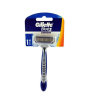 iShopping - Gillette Blue3 Comfort Disposable Razors