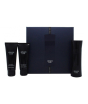 iShopping - Giorgio Armani Code EDT For Men 3 Pc Gift Set