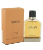 iShopping - Giorgio Armani Eau D'Aromes Eau De Toilette For Men 100ml