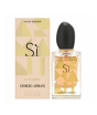 iShopping - Giorgio Armani Si Nacre Edition Eau De Parfum For Women 100ml