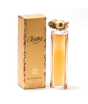 iShopping - Givenchy Organza Eau De Parfum For Women 100Ml