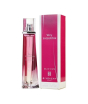 iShopping - Givenchy Very Irresistible Eau De Toilette For Women 75Ml