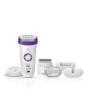 iShopping - Braun Silk-epil 9 Wet & Dry Epilator (9561)