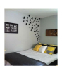 iShopping - Global Traders Butterfly Wall Paper Style 17