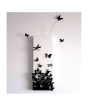 iShopping - Global Traders Butterfly Wall Paper Style 21