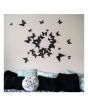 iShopping - Global Traders Butterfly Wall Paper Style 9
