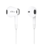 iShopping - Edifier Semi-In-Ear Gaming Earphones (GM180 Plus)
