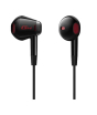 iShopping - Edifier Semi-In-Ear Gaming Earphones (GM180 Plus)