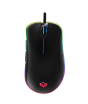 iShopping - Meetion RGB Gaming Mouse (GM19)