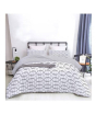 iShopping - Maguari Winter Cotton Comforter (0466)