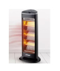 iShopping - Gaba National Halogen Room Heater (GN-2129)