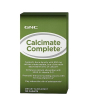 iShopping - GNC Calcimate Complete Dietary Supplement (120 Caplets)