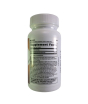 iShopping - GNC DHEA 25 MG Dietary Supplement (90 Tablets)