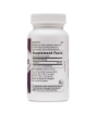 iShopping - GNC L Tyrosine Dietary Supplement 500mg (60 Vegetarian Caplets)