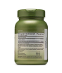 iShopping - GNC Herbal Plus Odorless Super Garlic 1100mg Supplements (100 Tablets)