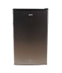 iShopping - Gaba National Single Glass Door Refrigerator (GNR-2204 G.D)