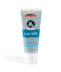 iShopping - Saeed Ghani Goat Milk Face Wash (60ml)
