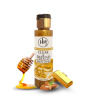 iShopping - HM Gold Scrub Face Wash 100ML