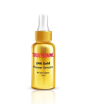 iShopping - Truly Komal 24k Gold Power Face Serum 15ml