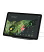 iShopping - Google Pixel Tablet 256GB