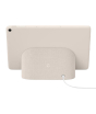 iShopping - Google Pixel Tablet 256GB