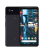 iShopping - Google Pixel 2 XL 128GB Just Black