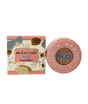 iShopping - Gorgeous Beauty Mbm Color H2O Foundation - Toffee (005)
