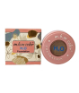 iShopping - Gorgeous Beauty Mbm Color H2O Foundation - Warm (006)