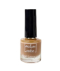 iShopping - Gorgeous Beauty Mbm Color Nail Lacquer (002)