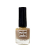 iShopping - Gorgeous Beauty Mbm Color Nail Lacquer (004)