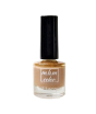 iShopping - Gorgeous Beauty Mbm Color Nail Lacquer (005)