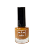 iShopping - Gorgeous Beauty Mbm Color Nail Lacquer (007)