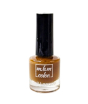 iShopping - Gorgeous Beauty Mbm Color Nail Lacquer (008)