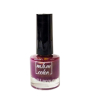 iShopping - Gorgeous Beauty Mbm Color Nail Lacquer (012)