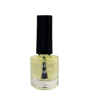 iShopping - Gorgeous Beauty Mbm Color Nail Lacquer (013)