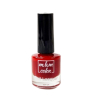 iShopping - Gorgeous Beauty Mbm Color Nail Lacquer (018)
