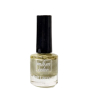 iShopping - Gorgeous Beauty Mbm Color Nail Lacquer (019)