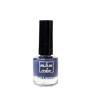 iShopping - Gorgeous Beauty Mbm Color Nail Lacquer (024)
