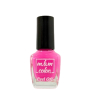 iShopping - Gorgeous Beauty Mbm Color Peel Off Nail Mask (001)