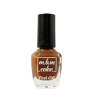 iShopping - Gorgeous Beauty Mbm Color Peel Off Nail Mask (002)