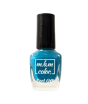 iShopping - Gorgeous Beauty Mbm Color Peel Off Nail Mask (003)