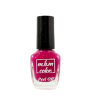 iShopping - Gorgeous Beauty Mbm Color Peel Off Nail Mask (004)