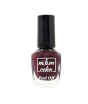 iShopping - Gorgeous Beauty Mbm Color Peel Off Nail Mask (007)