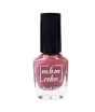iShopping - Gorgeous Beauty Mbm Color Peel Off Nail Mask (012)