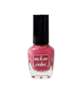 iShopping - Gorgeous Beauty Mbm Color Peel Off Nail Mask (016)