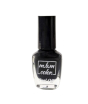 iShopping - Gorgeous Beauty Mbm Color Peel Off Nail Mask (019)