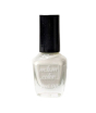 iShopping - Gorgeous Beauty Mbm Color Peel Off Nail Mask (021)
