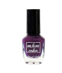 iShopping - Gorgeous Beauty Mbm Color Peel Off Nail Mask (022)